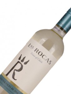 wijnkooperij_klosters_chili_witte-wijn_wijn_wit_las_rocas_sauvignon_blanc_2012 - fles wijn bezorgen