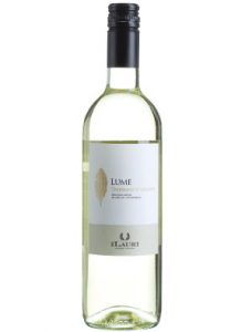 LUME-Trebbiano-Wijnkooperij-Klosters - fles wijn bezorgen
