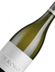 Te-Koko-Cloudy-Bay - fles wijn bezorgen