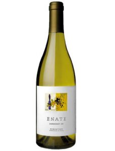 Enate-234-Chardonnay-Sonoma - fles wijn bezorgen