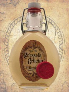 Gorssels-Geheim-Likeur-Caramel-eau-de-vie-20cl-2 - fles wijn bezorgen