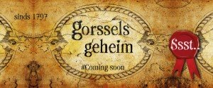 Gorssels-Geheim-coming-soon - fles wijn bezorgen