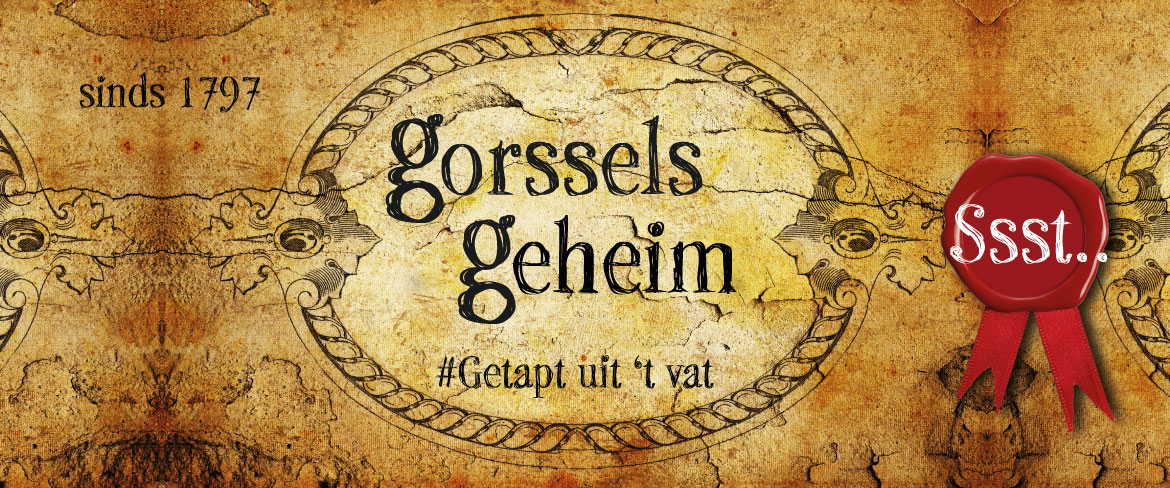 Gorssels-Geheim-getapt-uit-t-vat