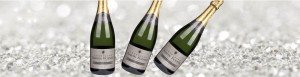 Baron-Fuente-Champagnedeal - fles wijn bezorgen