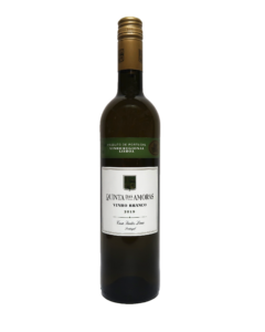 Quinta-das-Amoras-Branco-1 - fles wijn bezorgen
